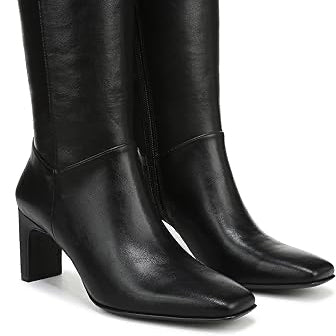 Womens Size EU 38.5 Naturalizer womens Nona
