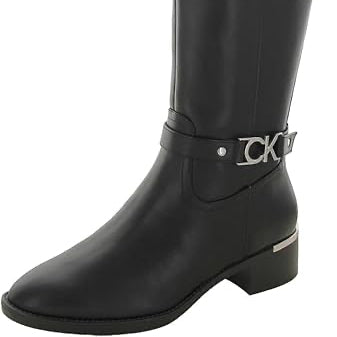 Calvin Klein Daphny Womens Size 9m
