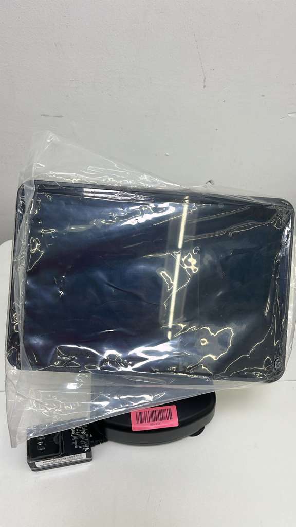 NCR Power Supply Adapter FSP040DHMN3 40W AC Adapter NCR 497-0528585