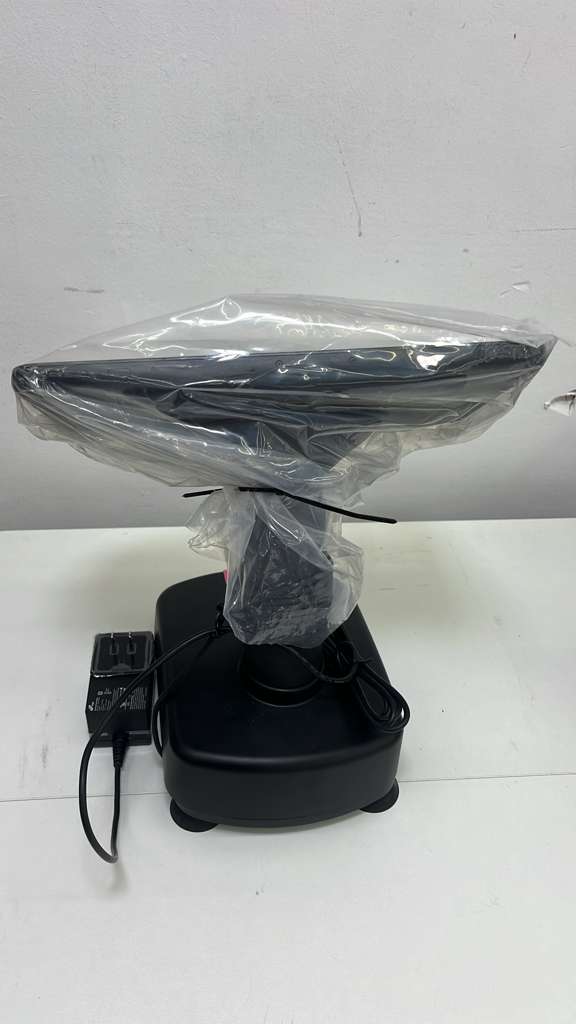 NCR Power Supply Adapter FSP040DHMN3 40W AC Adapter NCR 497-0528585