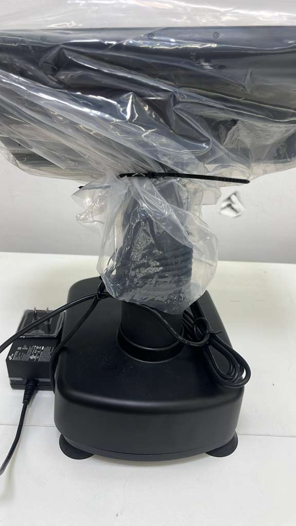 NCR Power Supply Adapter FSP040DHMN3 40W AC Adapter NCR 497-0528585