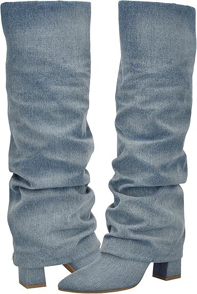 GUESS Geima Womens size 6m