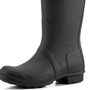 Womens 42 EU Hunter womens Original Tall
