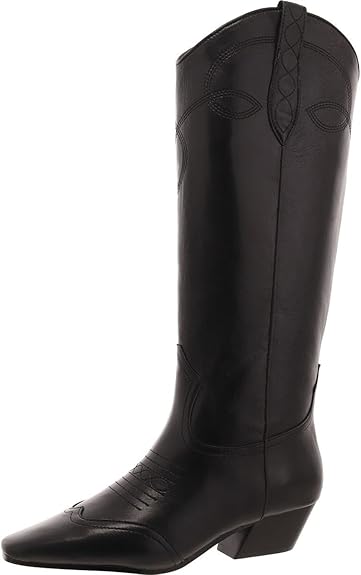 Womens Size 9 Steve Madden womens Dollie
