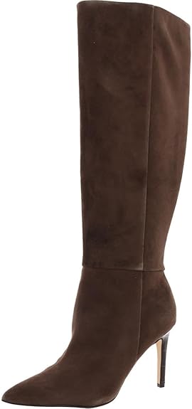 Womens Size 9.5 Nine West womens Richy